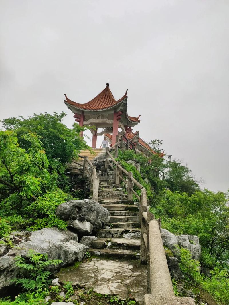 南华寺门票费用,韶关南华寺门票费用-第2张图片 南华寺门票费用,韶关南华寺门票费用-第2张图片