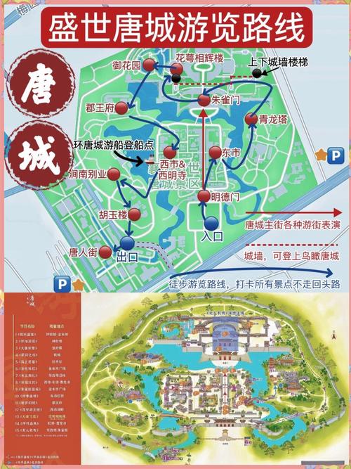 襄阳旅游攻略景点必去,襄阳旅游攻略景点必去自驾游路线-第2张图片 襄阳旅游攻略景点必去,襄阳旅游攻略景点必去自驾游路线-第2张图片