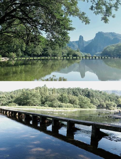 浙江丽水旅游攻略自由行路线(浙江丽水旅游功略)-第2张图片 浙江丽水旅游攻略自由行路线(浙江丽水旅游功略)-第2张图片