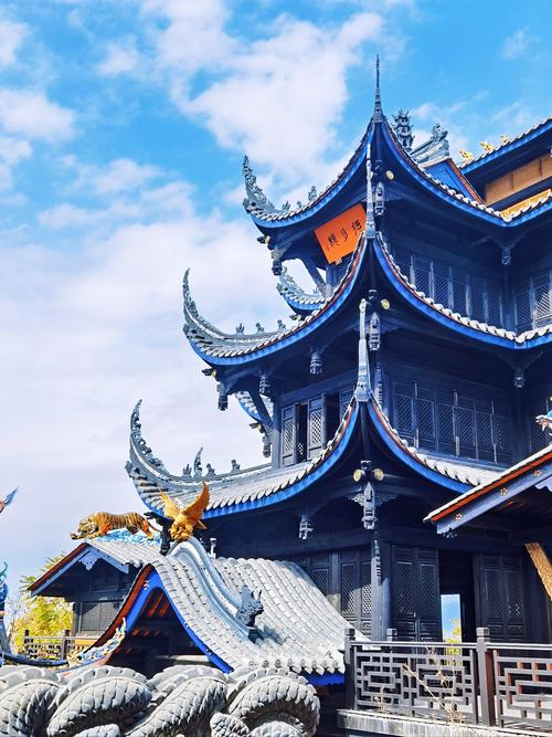 冬天西昌有什么好玩的地方或者景点,冬天西昌旅游攻略-第3张图片 冬天西昌有什么好玩的地方或者景点,冬天西昌旅游攻略-第3张图片