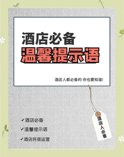 雾灵山附近酒店(雾灵山住宿推荐)-第3张图片 雾灵山附近酒店(雾灵山住宿推荐)-第3张图片