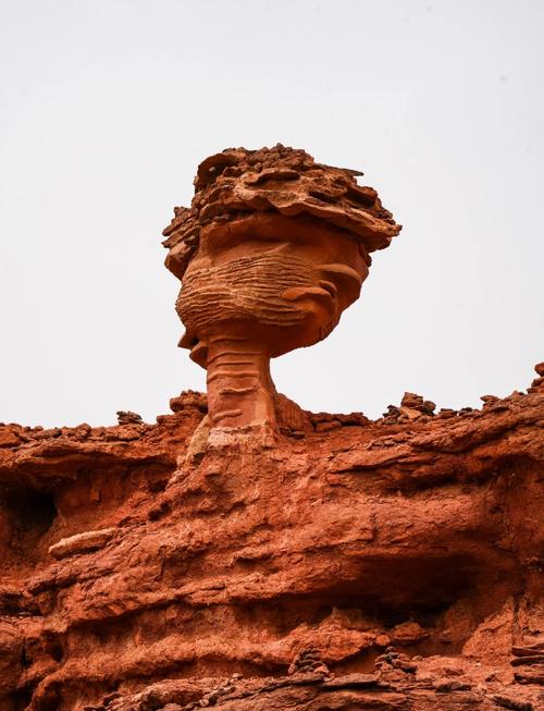 巴彦淖尔周边有什么好玩的地方(巴彦淖尔周边旅游景点大全 自驾车旅游)-第3张图片 巴彦淖尔周边有什么好玩的地方(巴彦淖尔周边旅游景点大全 自驾车旅游)-第3张图片
