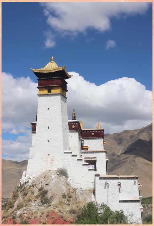 山南地区旅游景区有哪些名称(山南地区旅游景点推荐)-第2张图片 山南地区旅游景区有哪些名称(山南地区旅游景点推荐)-第2张图片