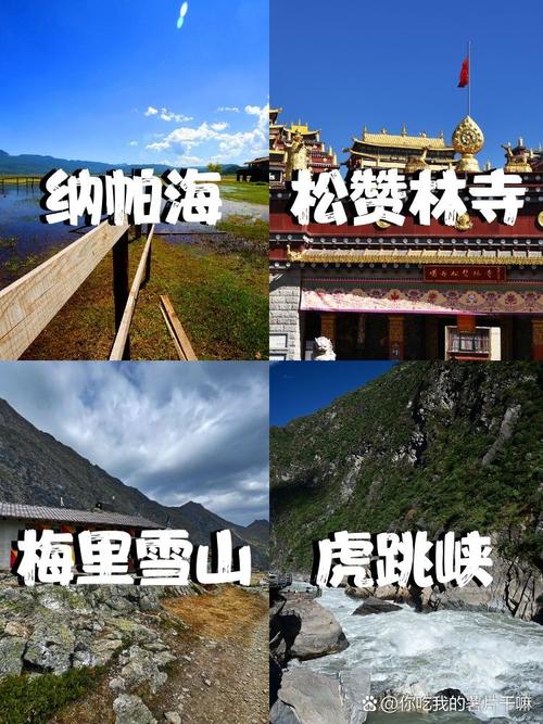 迪庆州文化旅游局领导班子名单(迪庆州文化旅游局领导班子名单最新)-第4张图片 迪庆州文化旅游局领导班子名单(迪庆州文化旅游局领导班子名单最新)-第4张图片