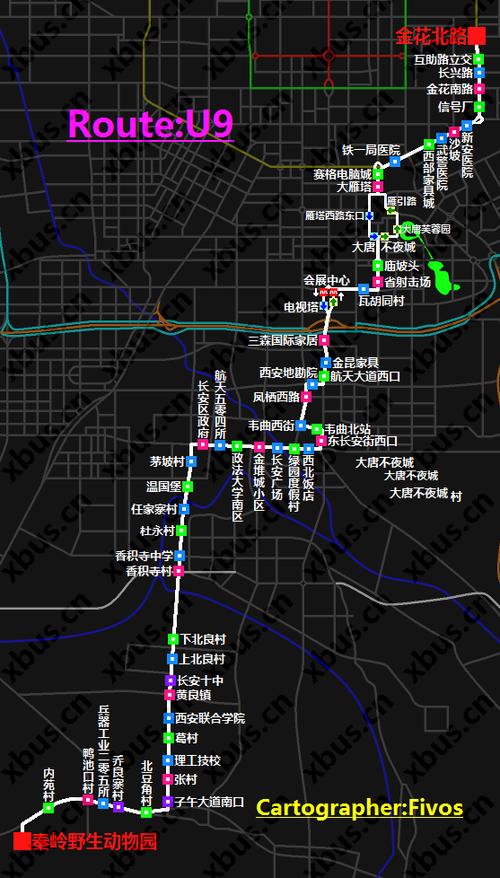 旅游线路设计获奖作品(旅游线路设计创意)-第5张图片 旅游线路设计获奖作品(旅游线路设计创意)-第5张图片