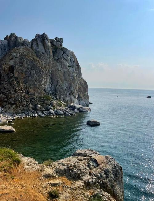 贝加尔湖可以旅游吗,贝加尔湖值得去吗-第6张图片 贝加尔湖可以旅游吗,贝加尔湖值得去吗-第6张图片