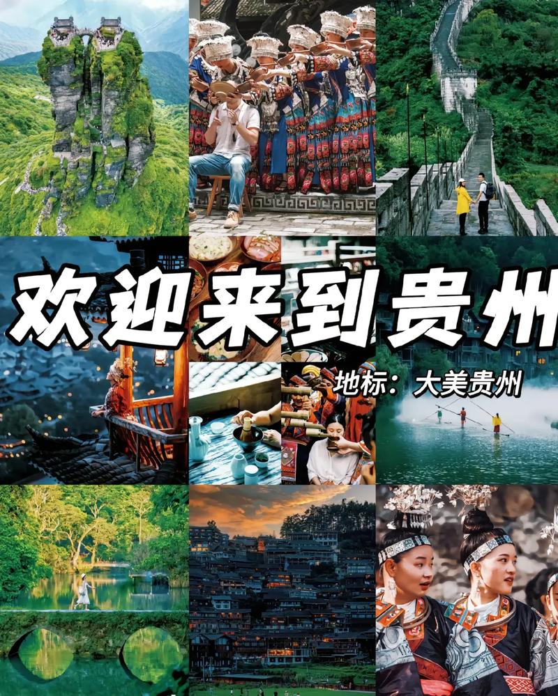 东欧自驾游推荐线路 - 东欧旅游线路-第4张图片 东欧自驾游推荐线路 - 东欧旅游线路-第4张图片