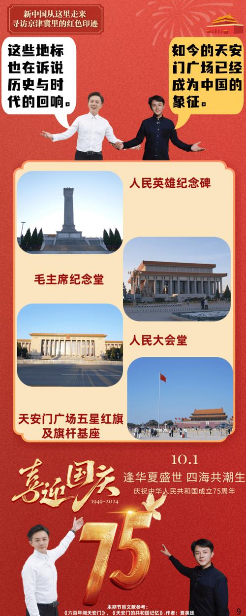 安邦旅游北京,安邦旅游北京公司地址-第1张图片 安邦旅游北京,安邦旅游北京公司地址-第1张图片