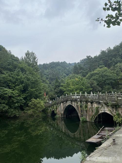 十堰周边景点排名前十 - 十堰周边游景点大全-第1张图片 十堰周边景点排名前十 - 十堰周边游景点大全-第1张图片