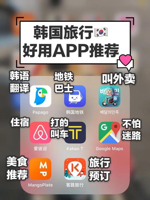 韩国旅游签证有效期还有一个月能出关吗,韩国签证还有一个月到期可以出境吗-第4张图片 韩国旅游签证有效期还有一个月能出关吗,韩国签证还有一个月到期可以出境吗-第4张图片