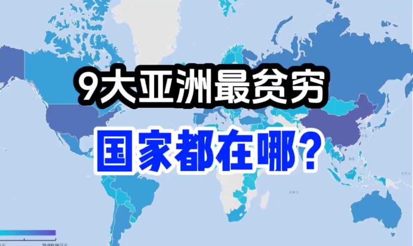 缅甸的旅游资源是什么 - 缅甸旅游特色介绍-第4张图片 缅甸的旅游资源是什么 - 缅甸旅游特色介绍-第4张图片