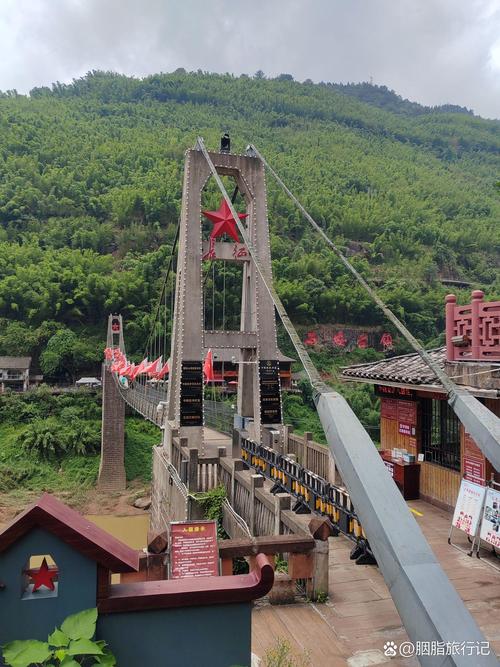 遵义旅游景点有哪些好玩,遵义旅游攻略必玩的景点-第4张图片 遵义旅游景点有哪些好玩,遵义旅游攻略必玩的景点-第4张图片
