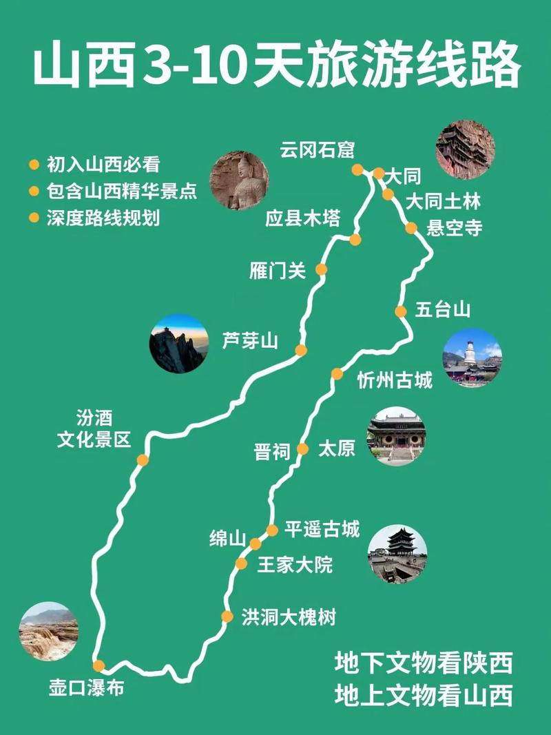 绥化旅游景点自驾游路线推荐 - 绥化游玩攻略-第1张图片