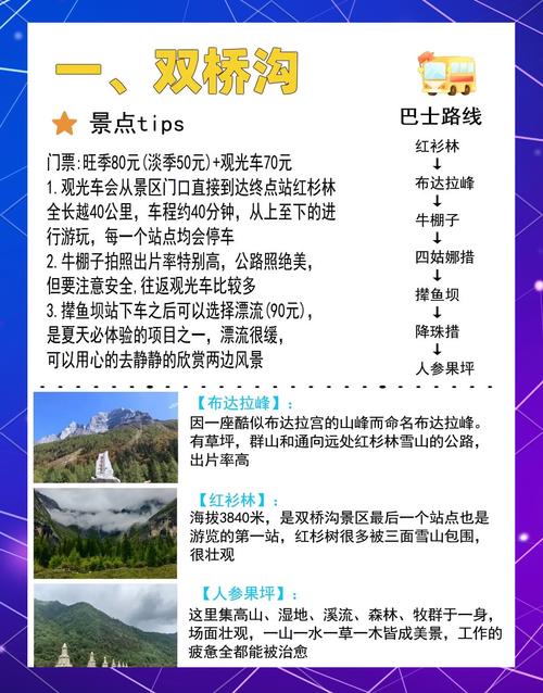四姑娘山户外门票是什么(四姑娘山户外门票是什么时候有的)-第4张图片 四姑娘山户外门票是什么(四姑娘山户外门票是什么时候有的)-第4张图片