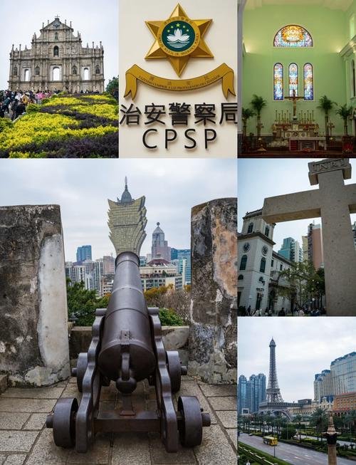 深圳到香港澳门旅游预算表(深圳到香港澳门三日游)-第4张图片 深圳到香港澳门旅游预算表(深圳到香港澳门三日游)-第4张图片