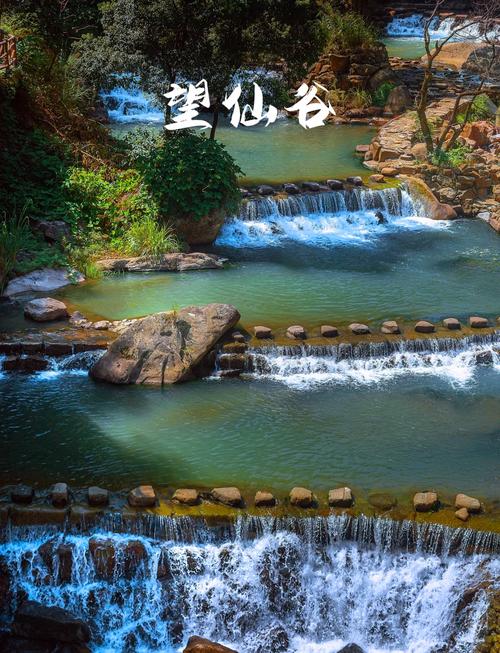 南昌冬季近郊自驾游一日游 - 冬季南昌旅游必去景点-第1张图片 南昌冬季近郊自驾游一日游 - 冬季南昌旅游必去景点-第1张图片