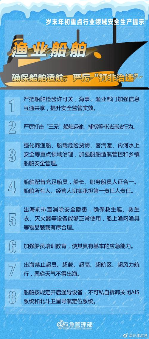 现在西双版纳安全吗新冠 - 西双版纳现在有没有新冠病毒-第3张图片 现在西双版纳安全吗新冠 - 西双版纳现在有没有新冠病毒-第3张图片