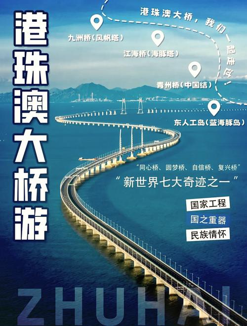 港澳游玩的攻略有哪些软件,港澳旅游攻略景点必去-第2张图片 港澳游玩的攻略有哪些软件,港澳旅游攻略景点必去-第2张图片