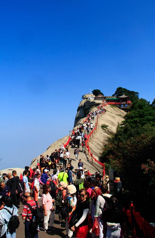 重庆五日游最佳方案报价及行程说明,重庆五日游路线安排-第1张图片 重庆五日游最佳方案报价及行程说明,重庆五日游路线安排-第1张图片