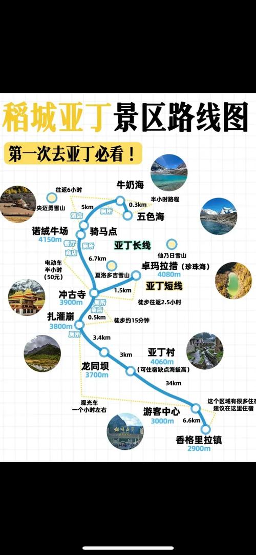 都江堰往成都旅游路线,都江堰到成都自驾需要多长时间-第4张图片 都江堰往成都旅游路线,都江堰到成都自驾需要多长时间-第4张图片
