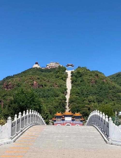 平谷旅游景点大全介绍 - 平谷前十旅游景点大全-第1张图片 平谷旅游景点大全介绍 - 平谷前十旅游景点大全-第1张图片