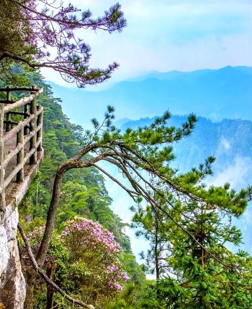 笔架山旅游攻略详细(笔架山游玩攻略)-第2张图片 笔架山旅游攻略详细(笔架山游玩攻略)-第2张图片