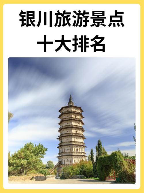 宁夏旅游景点大全排名旅游 - 宁夏旅游景点大全景点排名榜-第3张图片 宁夏旅游景点大全排名旅游 - 宁夏旅游景点大全景点排名榜-第3张图片