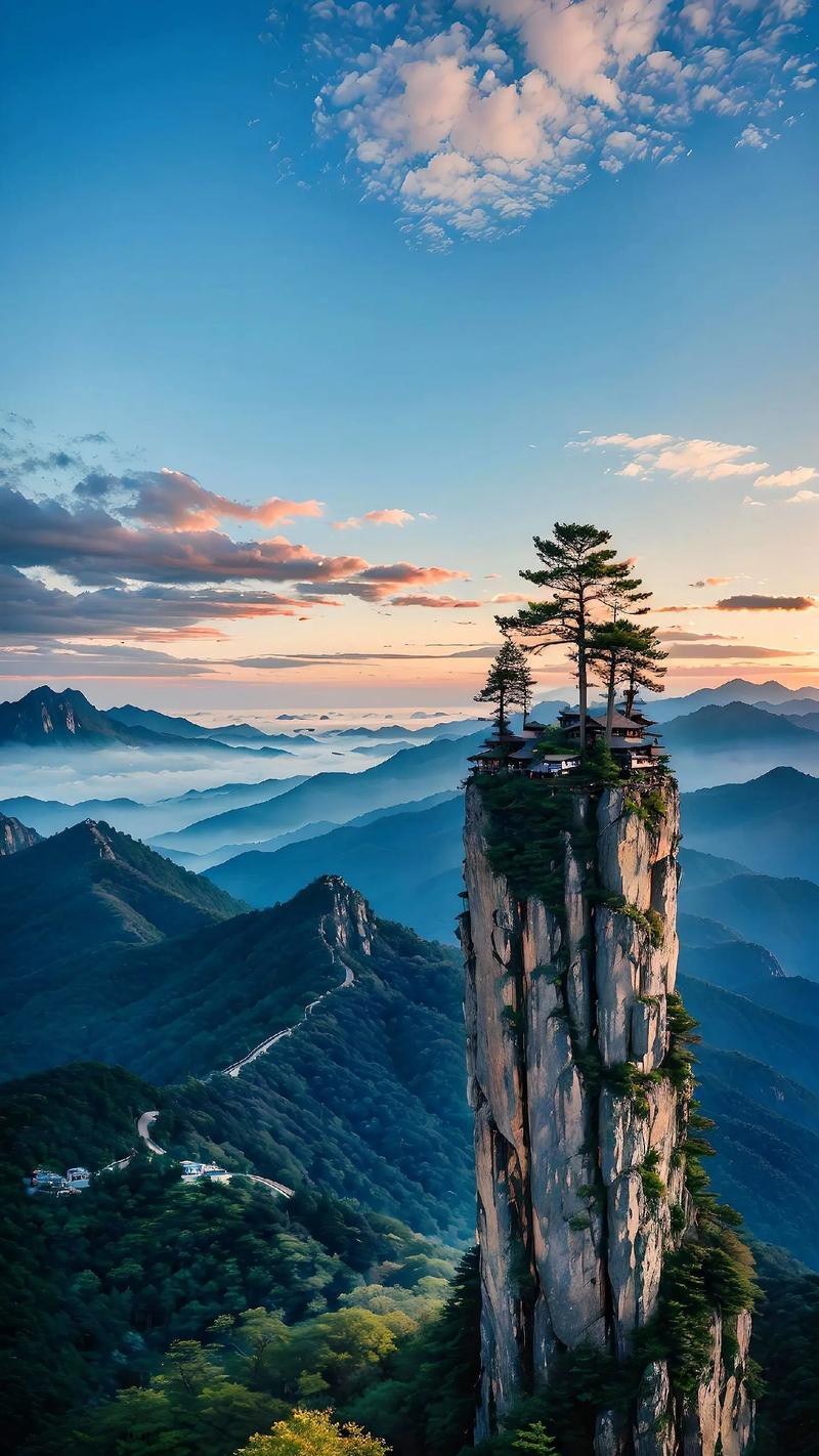 黄山温泉哪些季节开放的 - 黄山温泉哪些季节开放的呢-第2张图片 黄山温泉哪些季节开放的 - 黄山温泉哪些季节开放的呢-第2张图片