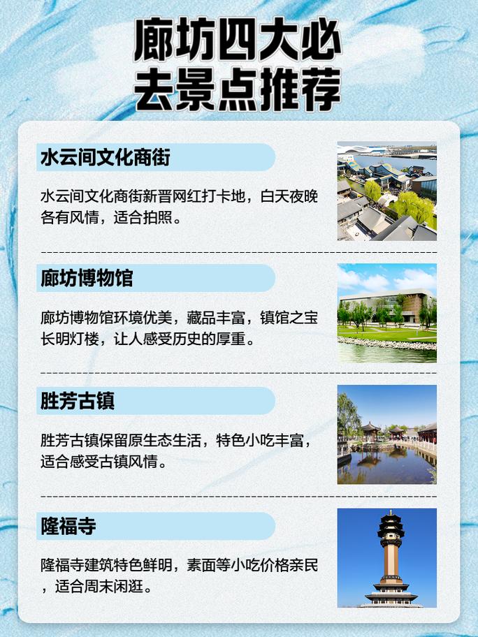 河北廊坊市旅游 - 廊坊旅游网-第1张图片 河北廊坊市旅游 - 廊坊旅游网-第1张图片