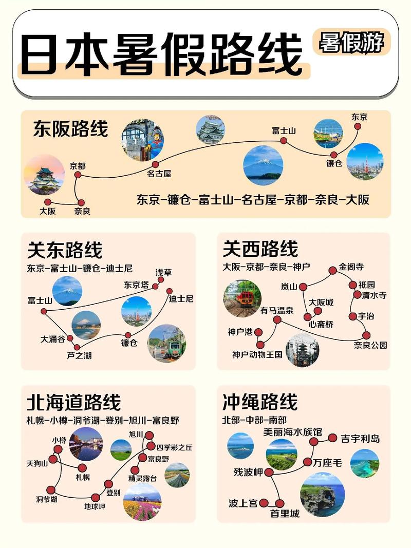 桂林阳朔旅游线路(桂林阳朔旅游线路有哪些)-第1张图片 桂林阳朔旅游线路(桂林阳朔旅游线路有哪些)-第1张图片