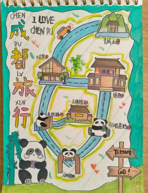 桂林阳朔旅游线路(桂林阳朔旅游线路有哪些)-第2张图片 桂林阳朔旅游线路(桂林阳朔旅游线路有哪些)-第2张图片