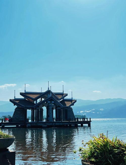 西昌旅游攻略景点必去的地方 - 西昌旅游景点路线攻略-第2张图片 西昌旅游攻略景点必去的地方 - 西昌旅游景点路线攻略-第2张图片