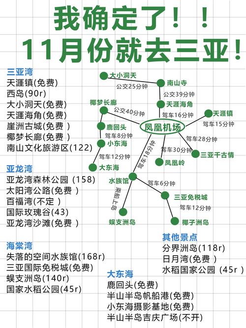 三亚旅游近期,三亚旅游最新-第6张图片 三亚旅游近期,三亚旅游最新-第6张图片
