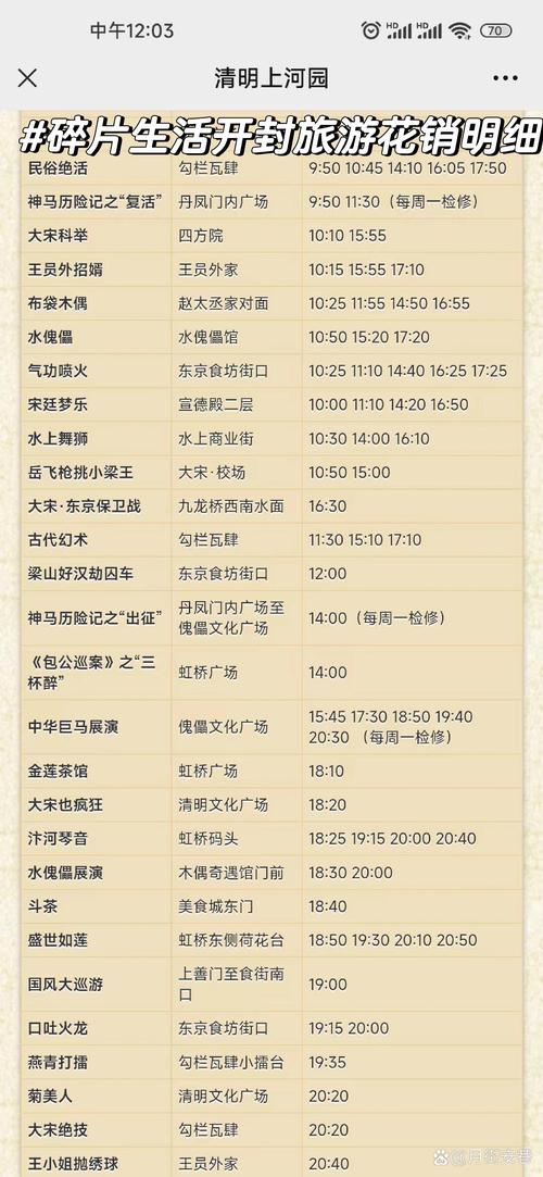 开封旅游景点大全简介及门票(开封旅游景点大全简介及门票费用)-第4张图片 开封旅游景点大全简介及门票(开封旅游景点大全简介及门票费用)-第4张图片