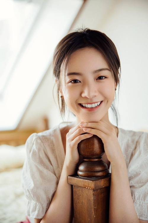 仙女湖广告词(仙女湖的logo)-第3张图片 仙女湖广告词(仙女湖的logo)-第3张图片