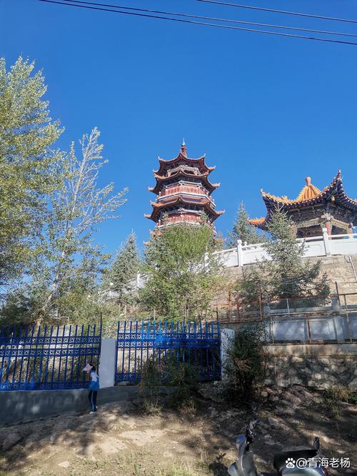 德令哈有什么好玩的景点(德令哈有啥好玩的地方)-第5张图片 德令哈有什么好玩的景点(德令哈有啥好玩的地方)-第5张图片