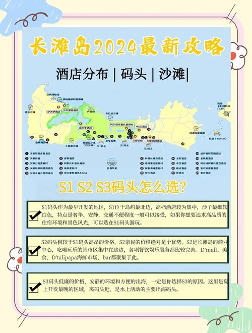 长滩岛旅游旺季时间表查询 - 长滩岛旅游旺季时间表查询结果-第5张图片