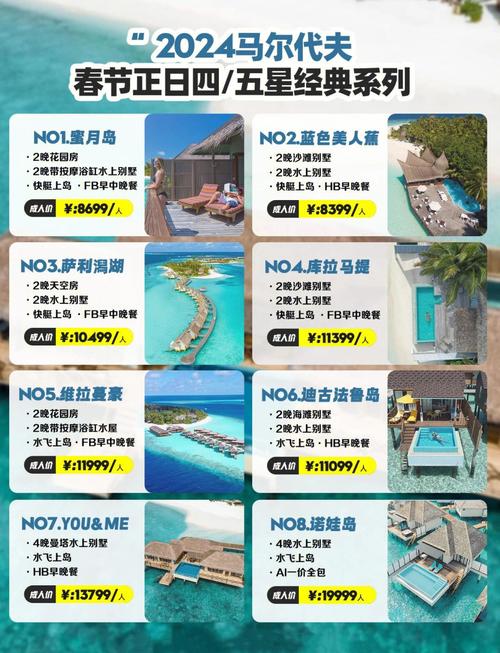 斯里兰卡旅游2021,斯里兰卡旅游费用多少-第1张图片 斯里兰卡旅游2021,斯里兰卡旅游费用多少-第1张图片