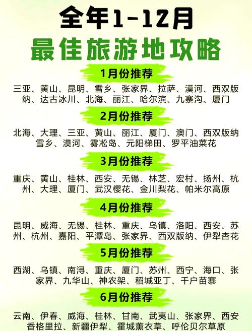 斯里兰卡旅游2021,斯里兰卡旅游费用多少-第2张图片 斯里兰卡旅游2021,斯里兰卡旅游费用多少-第2张图片