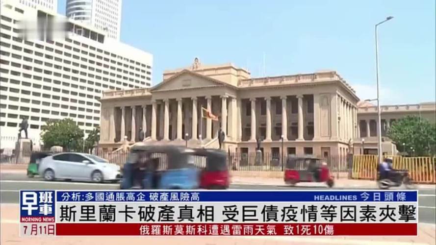 斯里兰卡旅游2021,斯里兰卡旅游费用多少-第5张图片 斯里兰卡旅游2021,斯里兰卡旅游费用多少-第5张图片