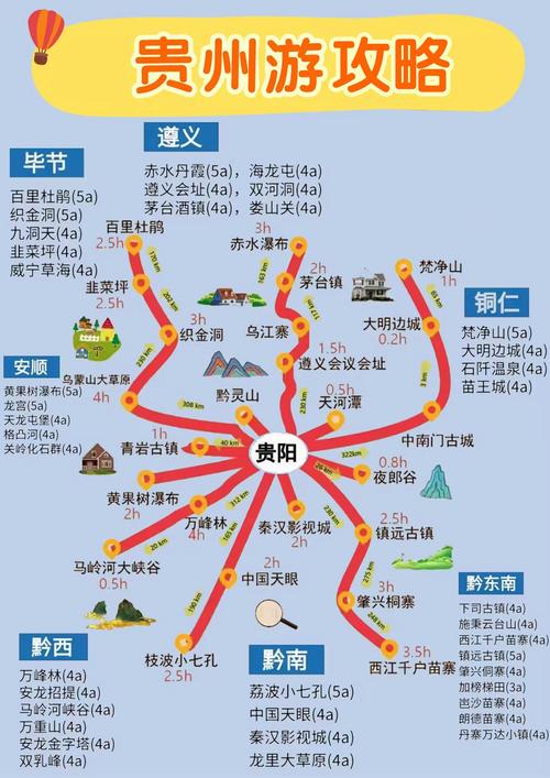 贵州黔东南旅游攻略路线最佳路线,黔东南旅游攻略景点必去-第2张图片 贵州黔东南旅游攻略路线最佳路线,黔东南旅游攻略景点必去-第2张图片
