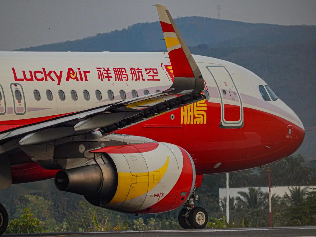 西双版纳旅游拓展品牌 - 西双版纳旅游产品推介-第2张图片
