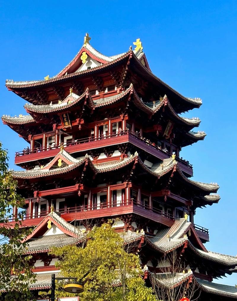 巴中旅游景点排名，巴中旅游景点排名一览表-第1张图片