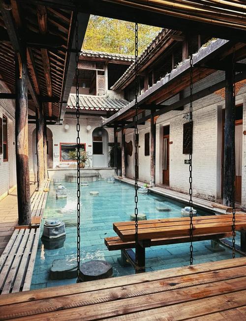红河旅游景点推荐一下 - 红河旅游攻略自由行-第3张图片