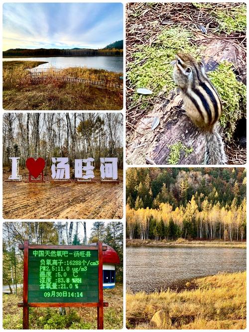 伊春可以爬的山峰有哪些 - 伊春可以爬的山峰有哪些地方-第3张图片