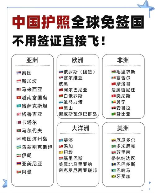 冲绳是落地签吗（冲绳是哪儿）-第1张图片