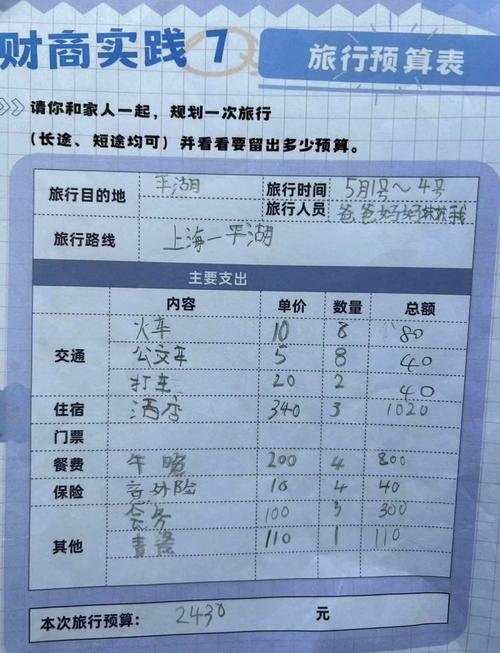 云南地陪导游多少钱一天,云南当地导游多少钱一天-第1张图片 云南地陪导游多少钱一天,云南当地导游多少钱一天-第1张图片