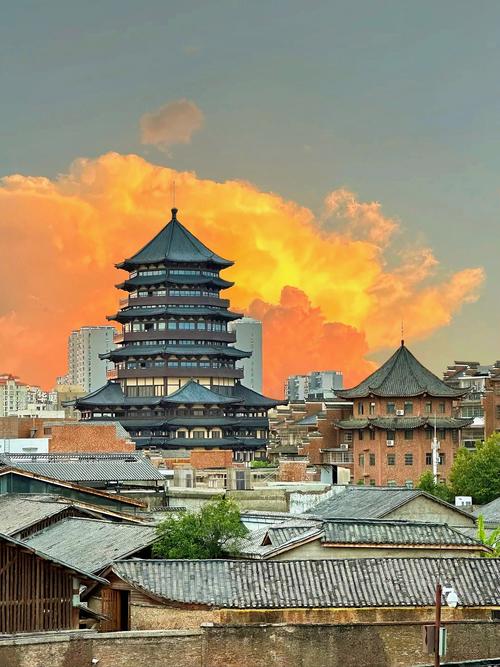 景德镇旅游景点必去景德镇古窑(景德镇古窑址)-第4张图片 景德镇旅游景点必去景德镇古窑(景德镇古窑址)-第4张图片