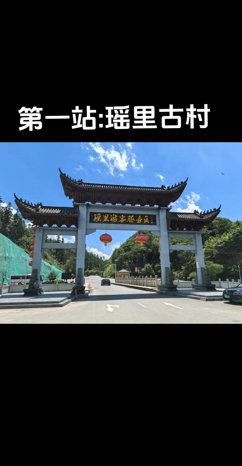 景德镇旅游景点必去景德镇古窑(景德镇古窑址)-第5张图片 景德镇旅游景点必去景德镇古窑(景德镇古窑址)-第5张图片