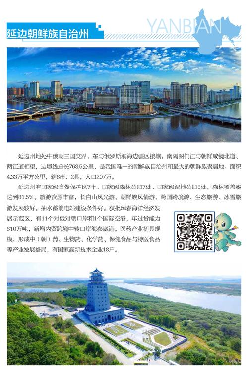 吉林省旅游现状调查 - 吉林省旅游数据统计-第6张图片 吉林省旅游现状调查 - 吉林省旅游数据统计-第6张图片